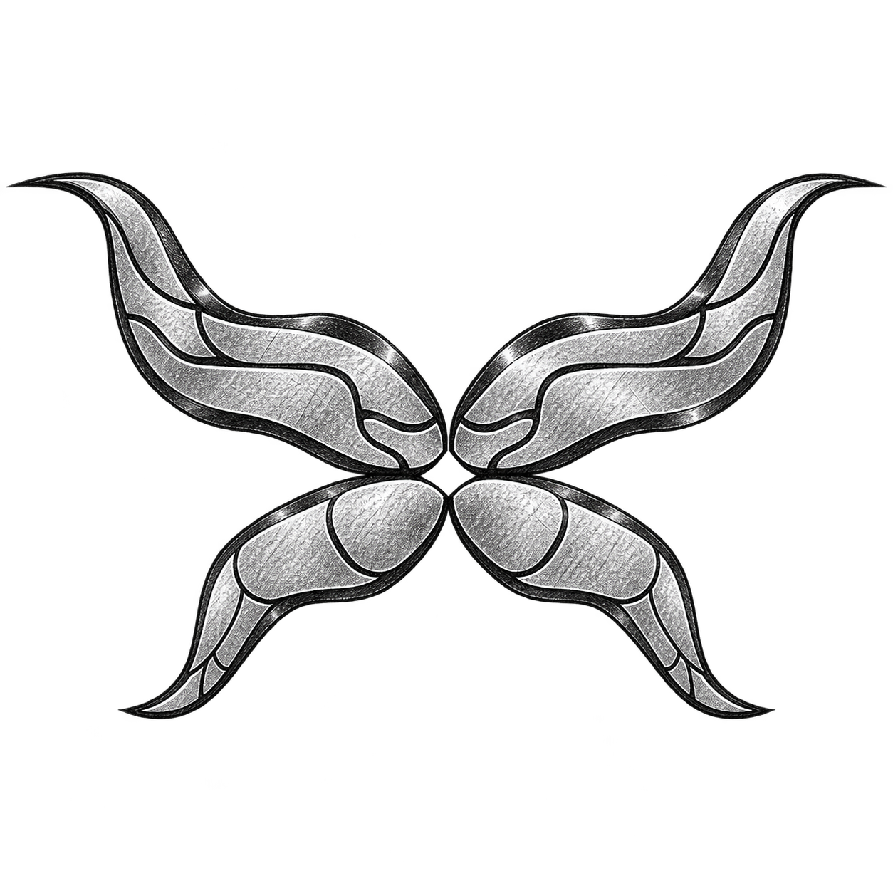 Light element artwork