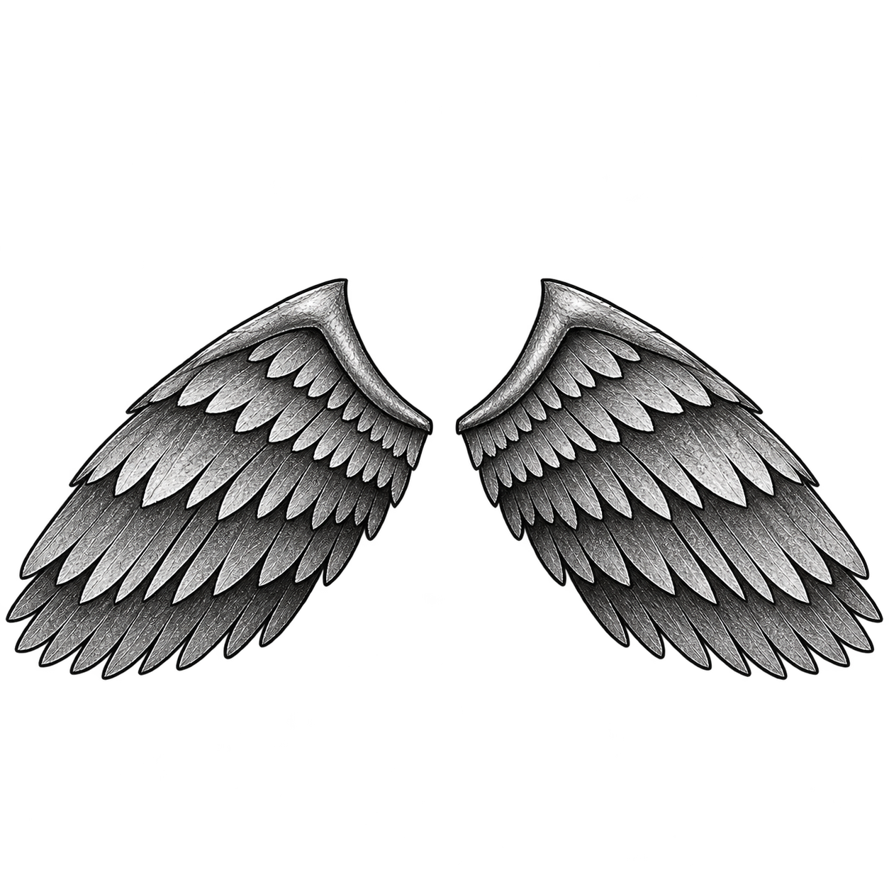 Phoenix element artwork