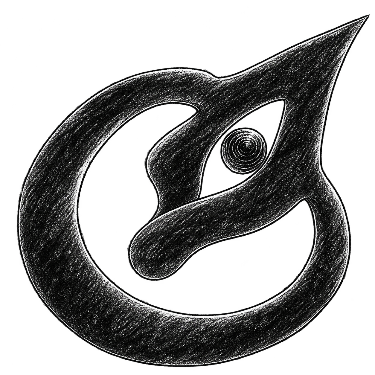 Assimilation element artwork