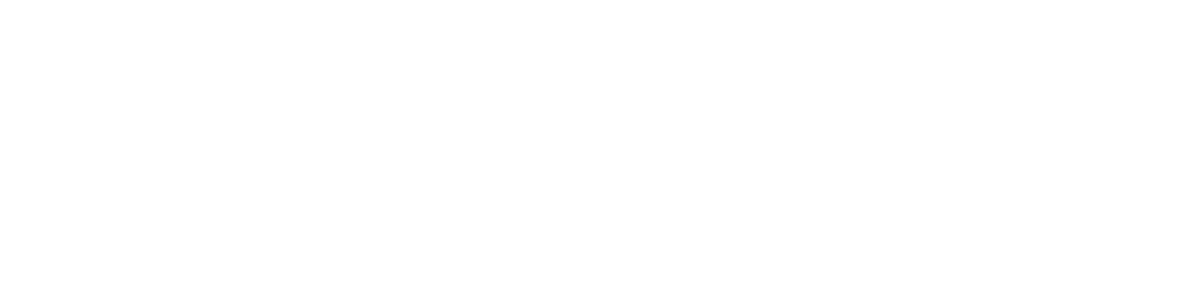Soulveil